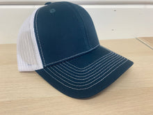 Load image into Gallery viewer, SnapBack Hats Adult (6 colors)
