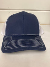 Load image into Gallery viewer, SnapBack Hats Adult (6 colors)
