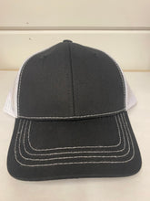 Load image into Gallery viewer, SnapBack Hats Adult (6 colors)
