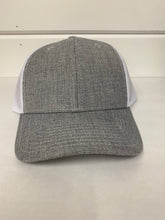 Load image into Gallery viewer, SnapBack Hats Adult (6 colors)
